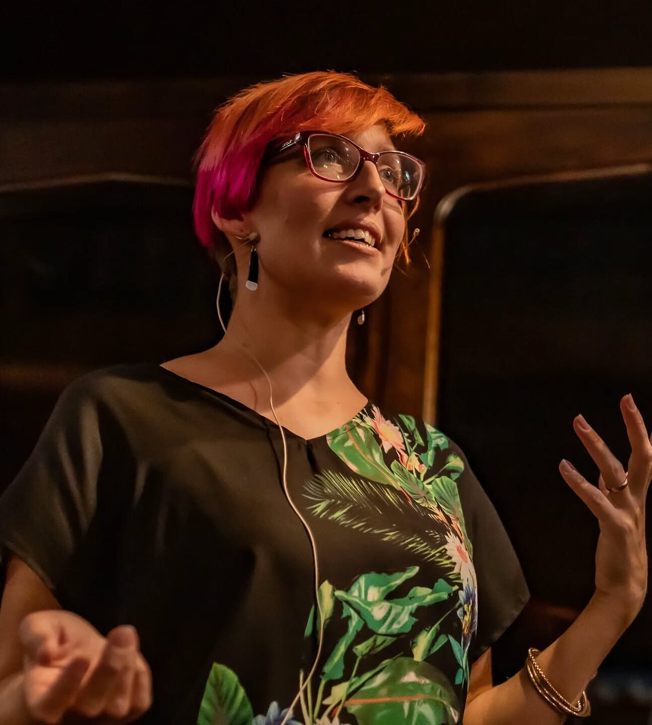 316866666_824921738835157_3475008945082234237_n