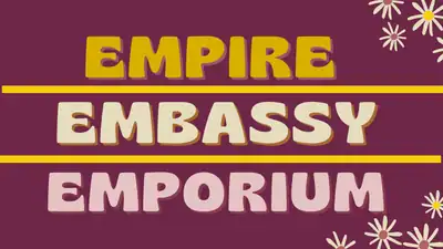 Tier Two: PLUS Social Media Support!