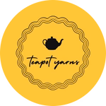 66929221_padded_logo_circle