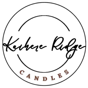 Bolder_original_font-removebg-preview