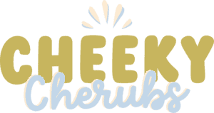 Cheeky_Cherubs_Primary_logo_Green_1