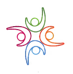 Everyones English_edited