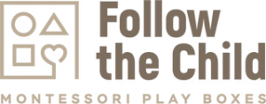 Follow_the_Child_logo_1-2_1b887523-646c-4e0f-b307-43038af4833c_160x@2x