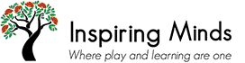 Inspiring-Minds-Logo-tagline