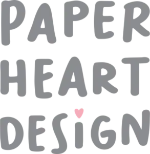 Paper-Heart-Stacked-Logo-Grey_4a4e4ce3-7907-4e67-98a7-dd7fef382849_200x@2x