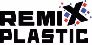 Remix_Logo_no_website_transparent