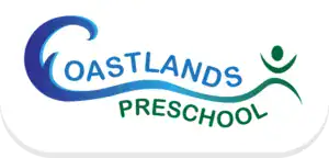 coastlands-preschool-logo