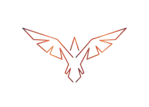 logo+no+background+no+text