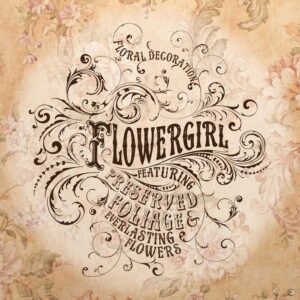 305192758_760758971546492_4375395931726802144_n