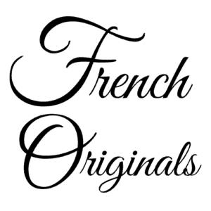 307321375_1111454899593898_6084197792784136475_n