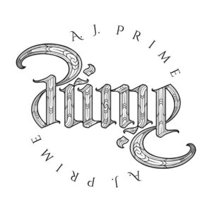 641439226_1525658875602252_6645347846882799119_n