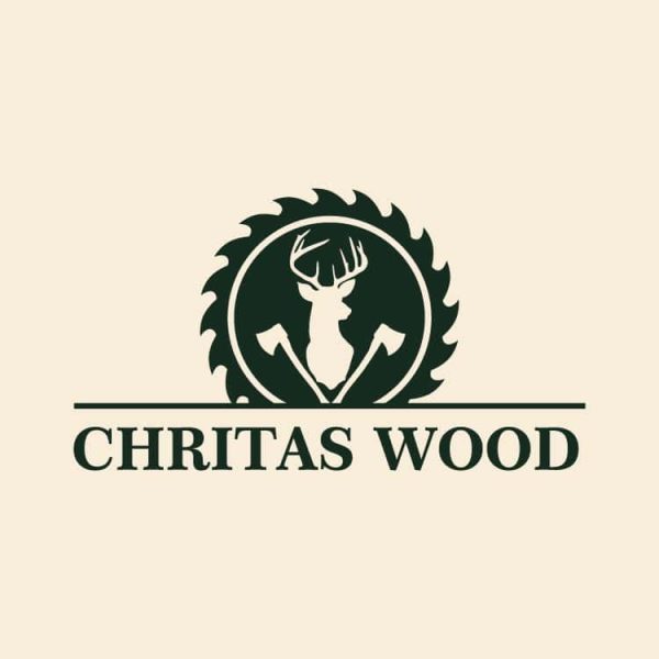 Family owned business, delivering sustainable tree felling, firewood, tree planting, mulch, timber and weed control services in Franklin.