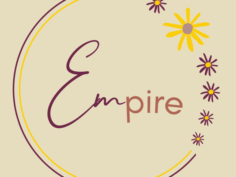 6d65726368616e745f69643d616363745f314e356a64784c68616a316d4a57366726636c69656e743d5041594d454e545f50414745 6d65726368616e745f69643d616363745f314e356a64784c68616a316d4a57366726636c69656e743d5041594d454e545f50414745