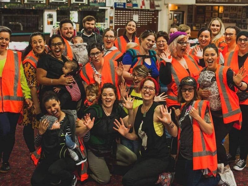 Fill a bag Fill a bag